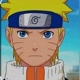 Uzumaki Naruto