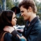 stelena