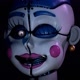 Ballora_ofc.fax