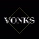 Vonks