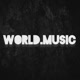 world.music
