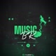 Music BR