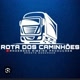 Rota Dos Caminhões