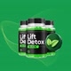 Lift Detox