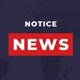 NOTICE NEWS
