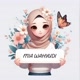 Mia Wahyudi505