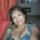 Cristiane Rocha