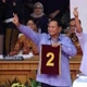 Prabowo Gemoy 08