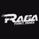 Raga Fvnky