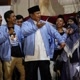 Barisan Prabowo