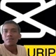 URIP Januar