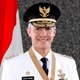 SahabatGanjar
