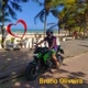 Bruno Oliveira