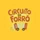 Circuito do Forró