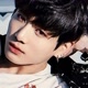 JUNGKOOK97
