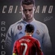 CR7 Sport⚽