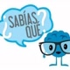 Sabias que?...