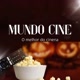 Mundo Cine