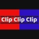 Clip Clip Clip