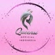 Queensi Official Indonesia