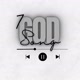 7godsong