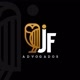 JF.ADVOGADOS
