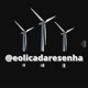 Eolicadaresenha