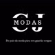 ＠cjmodasofc