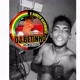 DJ BETINHO JAMAICA O HOMEM DAS PEDRA
