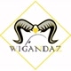 wiganda'z