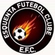 Esquenta futebol clube🏆⚽