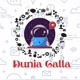 duniacalla