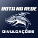 Bota Na Rede Divulgações 📸