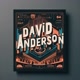 David Anderson