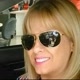 Celma Rodrigues Lopes
