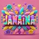Jana_status