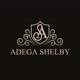 Adega Shelby