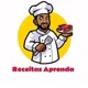 ReceitasAprenda