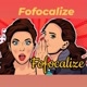 FOFOCALIZE🔥📢