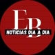 EB NOTÍCIAS