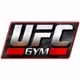 UFC GYM 365