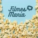 FilmesMania