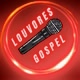 Louvores Gospel