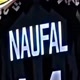 naupal