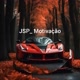 JSP_Motivação💥