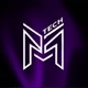 MH Tech
