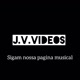 J.V.videos