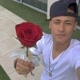 neymar_ofc