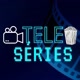 Tele_séries