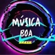 MúsicaBoaBr